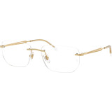 RAY BAN RX3768V 2500 RAY BAN RX3768V 2500